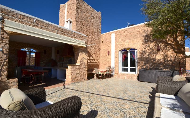 Villa_4ch_Lhrarta_VNA (11)